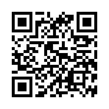 QR Code for 15aSpQM7pGCi9hcLNdbhMnxDp5AwCQPKR7