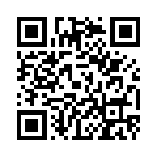 QR Code for 15aSpWwZbZLuKbY39DPXkrpXrDW7Bzu9rT
