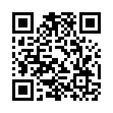 QR Code for 15aSq6vkP8Yj6PEbiP2NESoCfrGe6HDPSd