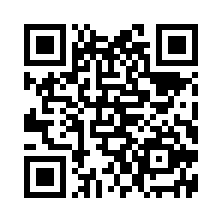 QR Code for 15aStMSWjf4Bu64rVtJFdYFooK1ffS2vrj