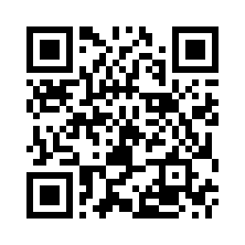 QR Code for 15aSu2Sf74sVSVBXApzmLuBT4ChKFshwsx