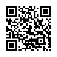 QR Code for 15aSxKScVHjCsX4CPXAcKomMSwixXKDhrp