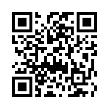 QR Code for 15aSxt9YmURp9i3KChb9ASmFfm3wC35w21