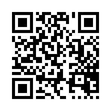 QR Code for 15aT4TMdTuJe6wU1AAyoZg4Z7DFefKZeyw