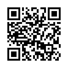 QR Code for 15aT4cQQCfaiKBfBSvrwonbMLjwNunueHz