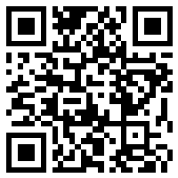 QR Code for 15aT4d1oxtaMa8XU1AmxRNy8aXfqMurFgi