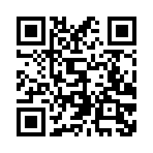 QR Code for 15aT5W2bKGXSFe82vsav9inuF2VhBeHpPf