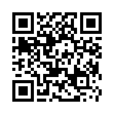 QR Code for 15aT5zpQbPxTApcAf1pvghhpprfaEY33PL