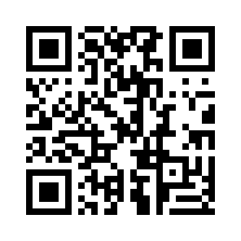 QR Code for 15aT6XMuUTndQLX43DoxkGjF2fy5c2v7hu