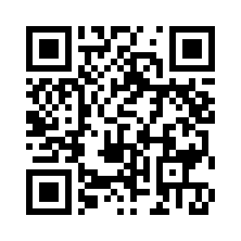 QR Code for 15aT7EfsWJ3zdJYudLP4iaZPhJXEQ2SEAk