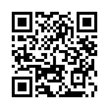 QR Code for 15aT7bDi11iZZ2wkrLTZ9Q4u9TFPxPKMCF