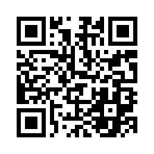 QR Code for 15aT8oUQ9TFphCyb82PJgd6CyRja9YPAtx
