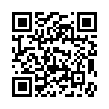 QR Code for 15aTCN2bBDCSaoNfdnrbysTVHGkMSgC6Sd