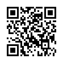 QR Code for 15aTCk2QoKqXR2wNfkHDK3kVaWdmLkHMb7