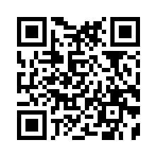 QR Code for 15aTDPb832wpuAuSbsRjis1jNbGbCJCSud