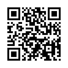 QR Code for 15aTH5ngHi2di8WLCah8KPRsRTyHWpVeqF
