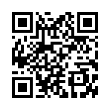 QR Code for 15aTHPySvia3vm79ipzGdRFecTFZQ5iz2V