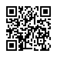 QR Code for 15aTHysLYHWDdpYfGFs2LfvmGFn7XeUptn