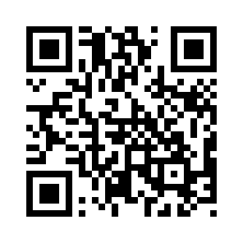QR Code for 15aTJcpuqtcX5Az6JaCHDdYbvQQ9k83rTM