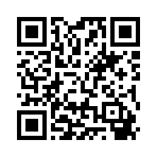 QR Code for 15aTKQLWUKSTnZD2925KT7ZNEcTxpaVeBA