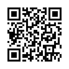 QR Code for 15aTLuFpcfb5jzPc8Th4FtqLWLv31pitZe