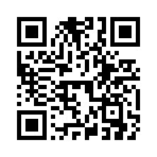 QR Code for 15aTSbeeVa8xroBqXfubjU91yJocYVF7uG