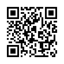 QR Code for 15aTc4dJBSvN6qFcM5WNXknA2LtRYPUvJr