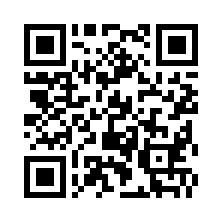 QR Code for 15aTfmesu7PY5DPZV8hMdPuK2b9xaRRkDf