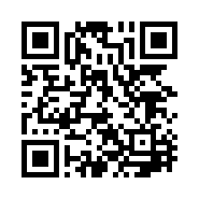 QR Code for 15aTg8K7MCUhc8SnMHsoYYAHzVTz8hrVBP