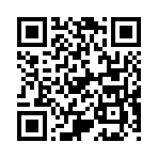QR Code for 15aTjdRkqnBBQ488tsKykp6SfhtSN8aZVJ