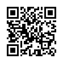 QR Code for 15aTkTgnDU6hBKThSSD8EZDXHbjsTDL3pF