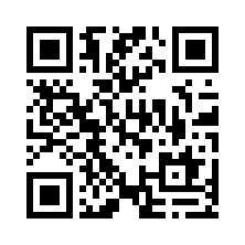 QR Code for 15aTmtSWQXsM928DUwpm3HykDrRB92K1kY