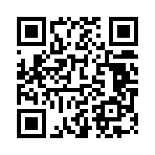 QR Code for 15aToZFpAmWFsFNJMP2vf2KwqpdA7SKU55
