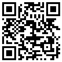 QR Code for 15aTpYPSRehur2t4D8ditgC4pKKM3erWPU