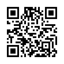 QR Code for 15aTtMmiRefQY8333XnXDgdXiAps9j4UaL