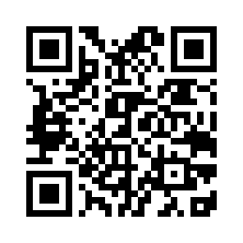 QR Code for 15aTvCroMeGjUumQCEeK9FNVaEAWdummM8