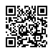 QR Code for 15aU5QWePZXsp4Sykc5pV4FbnPHR5Ay9fM