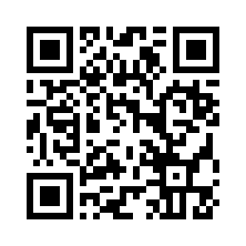 QR Code for 15aU5fFsSFCwdASs6793ex4fU8smkUrFRv