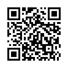 QR Code for 15aU5jXPuciUn1zb54bUdYCBdDsTjGuF4B