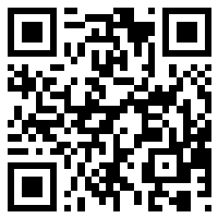 QR Code for 15aU6DXbgNqmM5XBdHwkEX2deZcDksCcZX