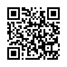 QR Code for 15aU7jBrZjvsND2vFAQCRSo2KH1rmJbfSf