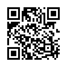 QR Code for 15aUABemjAXkbS5c1g2FUXXb77Zrm66GnD