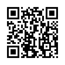 QR Code for 15aUAYp7RFonZcQdVHM4uMpADos3oVp29f