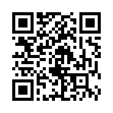 QR Code for 15aUAprNgwE18AP65tvgWU4a14bqaTYKtr