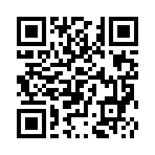 QR Code for 15aUBRgP7CNNRBgEuD53W4PHYox3L3KbMe