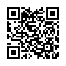 QR Code for 15aUBxeeLrc9ybiBRJs9wmPSFfi3MfjJak