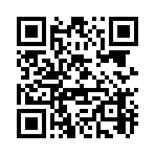 QR Code for 15aUCKVuhA8aaSCRu2nCm8DwWYLp7xs7CY