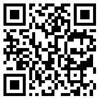 QR Code for 15aUCoCD3x6JoF8jBcBn1Qet4KNP9hAxdy