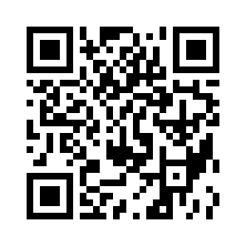 QR Code for 15aUDnoHnLo5wGDqXi5tjjVeUaY5hsLFVG