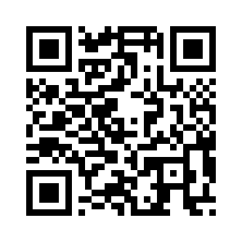 QR Code for 15aUEX2pNijatNTb61ioL1DX5s2827MJbV